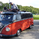 Image for article titled Here's What It Was Like At A Mind-Blowing Volkswagen GTI Festival In Germany